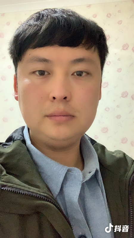 啊哦就你了的第一张照片--邵武相亲网