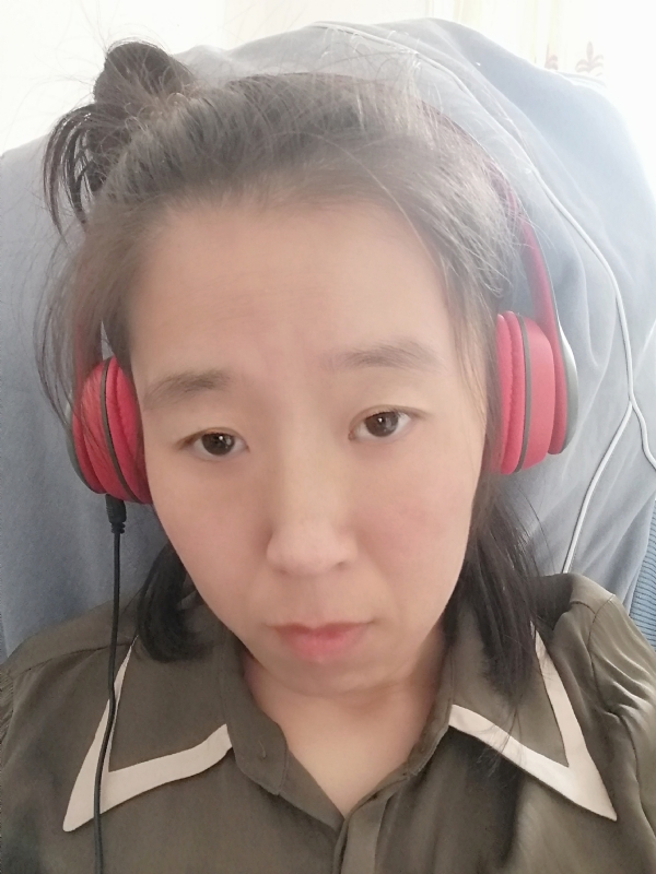 生如夏花的第一张照片--邵武相亲网