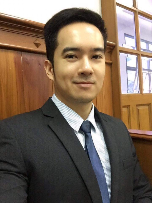 不负遇见的第一张照片--邵武相亲网