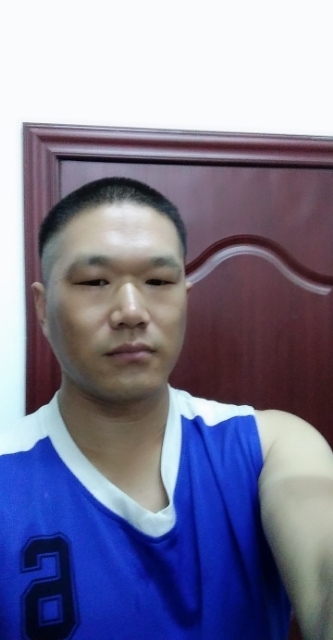 会飞的鱼的第一张照片--邵武相亲网