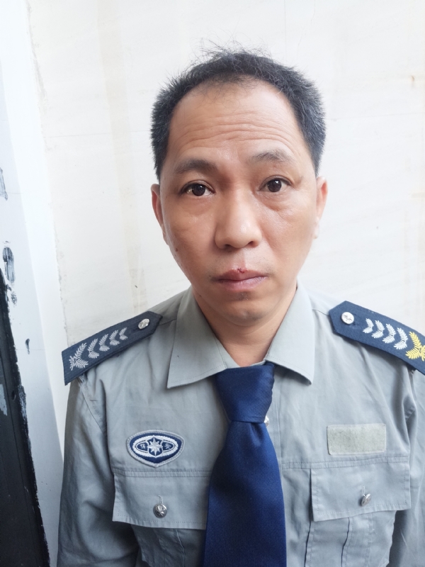 泰飞华丽果天的第一张照片--邵武相亲网