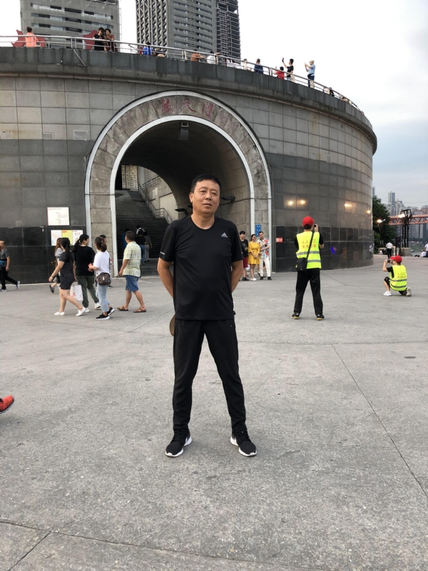 旭日东升的第一张照片--邵武相亲网