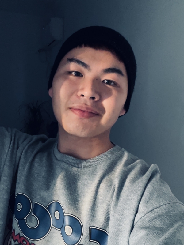 恋爱的第一张照片--邵武相亲网