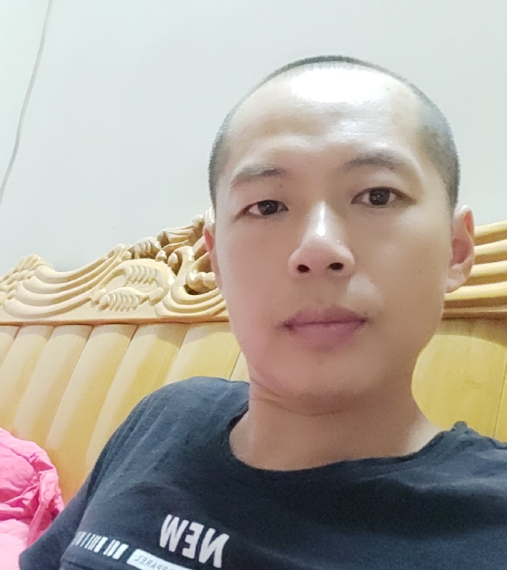 单身惯性的第一张照片--邵武相亲网