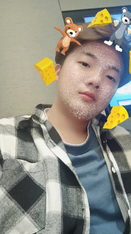 断桥残雪的第二张照片--邵武相亲网