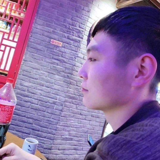 皮皮鲁的第一张照片--邵武相亲网