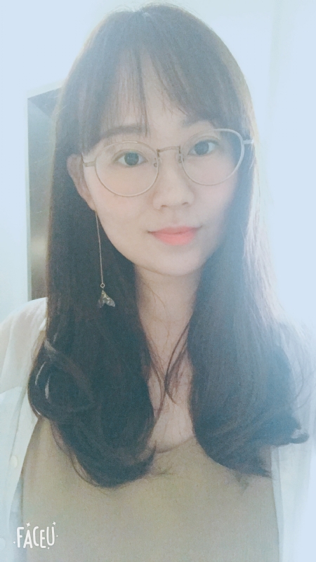 李李的第一张照片--邵武相亲网