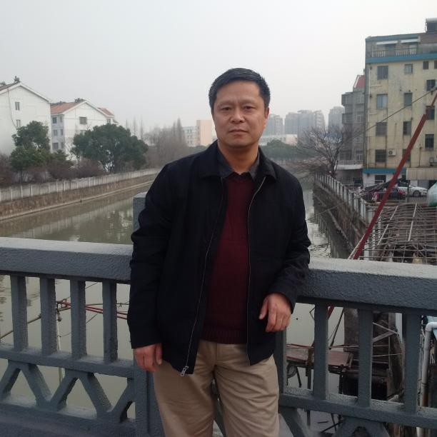 男士的第七张照片--邵武相亲网
