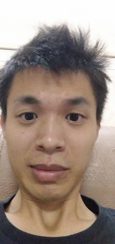 心随我动的第一张照片--邵武相亲网