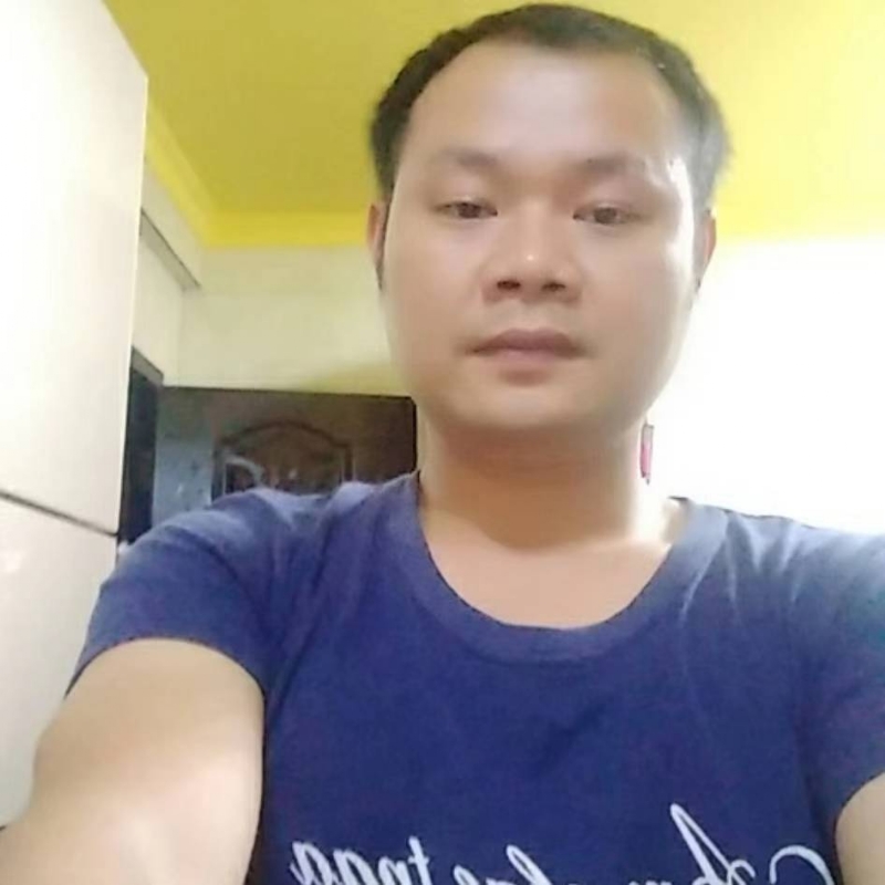 爱已不见了的第一张照片--邵武相亲网