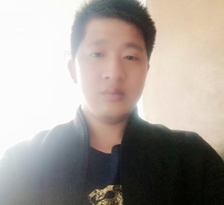形影不离的第一张照片--邵武相亲网