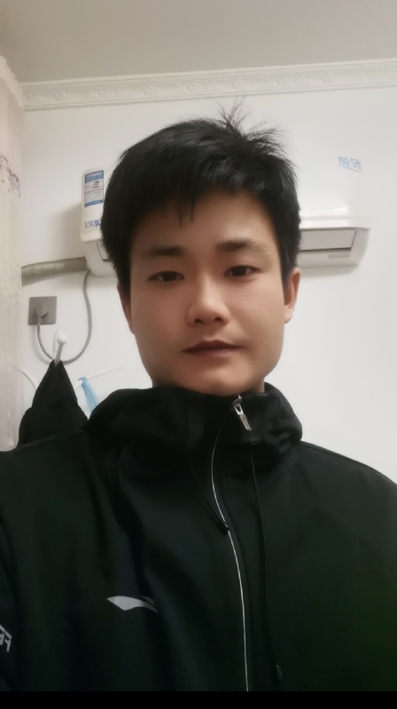 Mr丶Cui的第二张照片--邵武相亲网