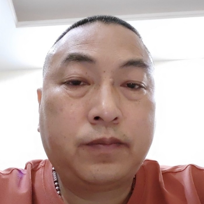 一切随风的第一张照片--邵武相亲网