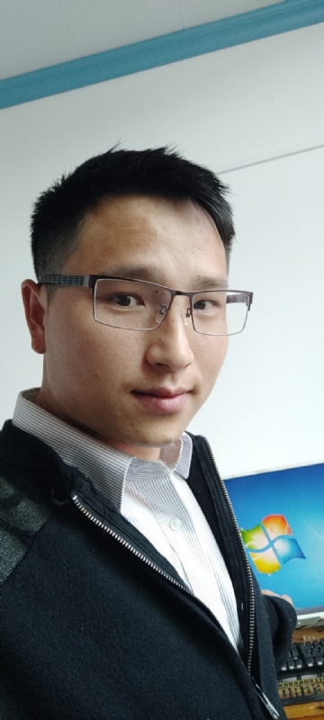 渴慕的第一张照片--邵武相亲网