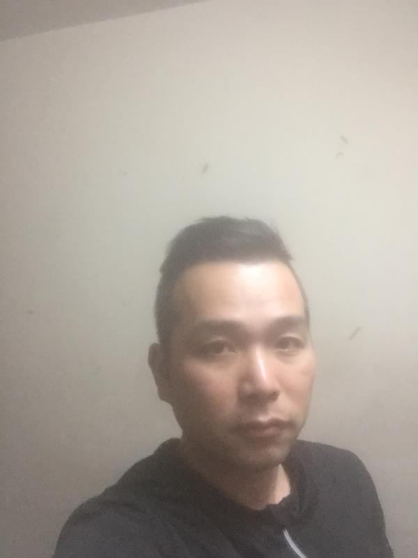 俊君的第一张照片--邵武相亲网