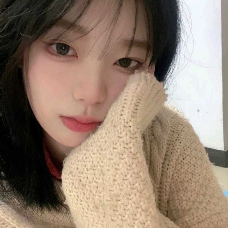 紫霞仙子的第一张照片--邵武相亲网