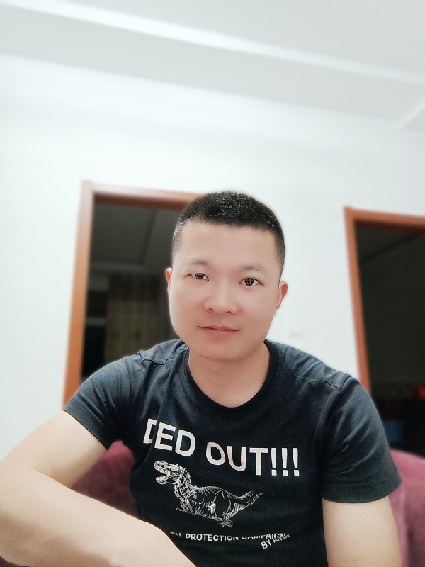 知止的第一张照片--邵武相亲网