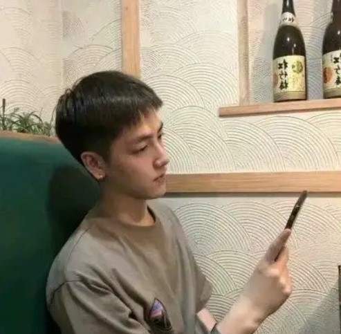 ErikMF的第一张照片--邵武相亲网