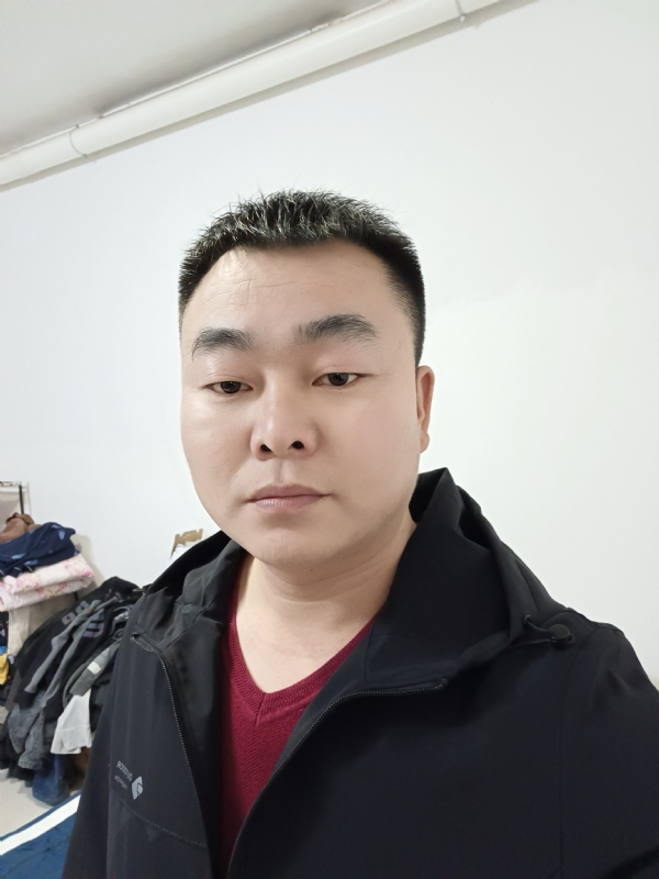 心中有你的第一张照片--邵武相亲网