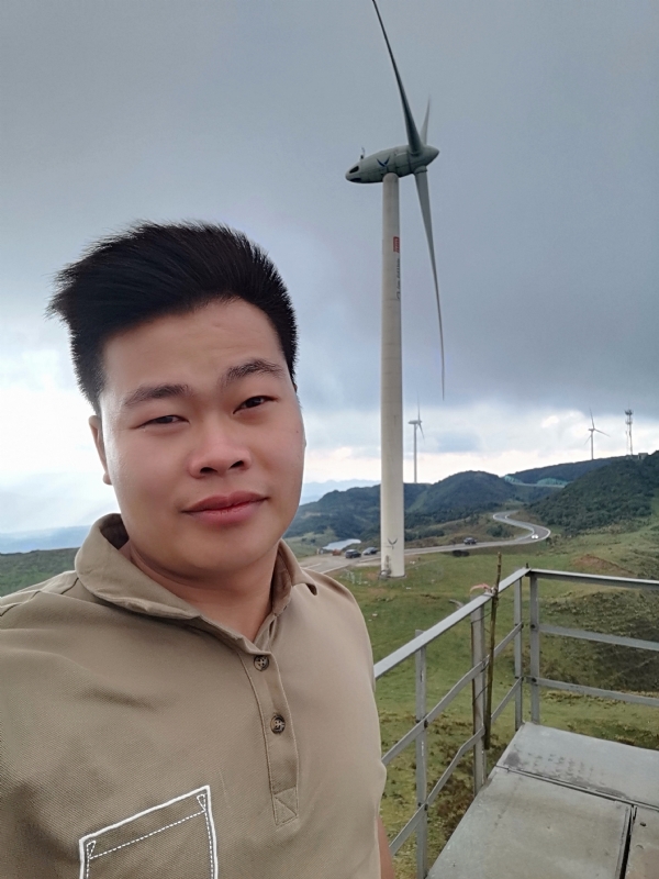 相爱一生的第一张照片--邵武相亲网