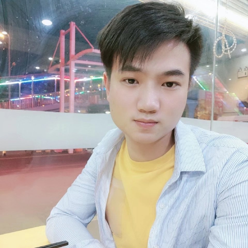 且近半生的第一张照片--邵武相亲网