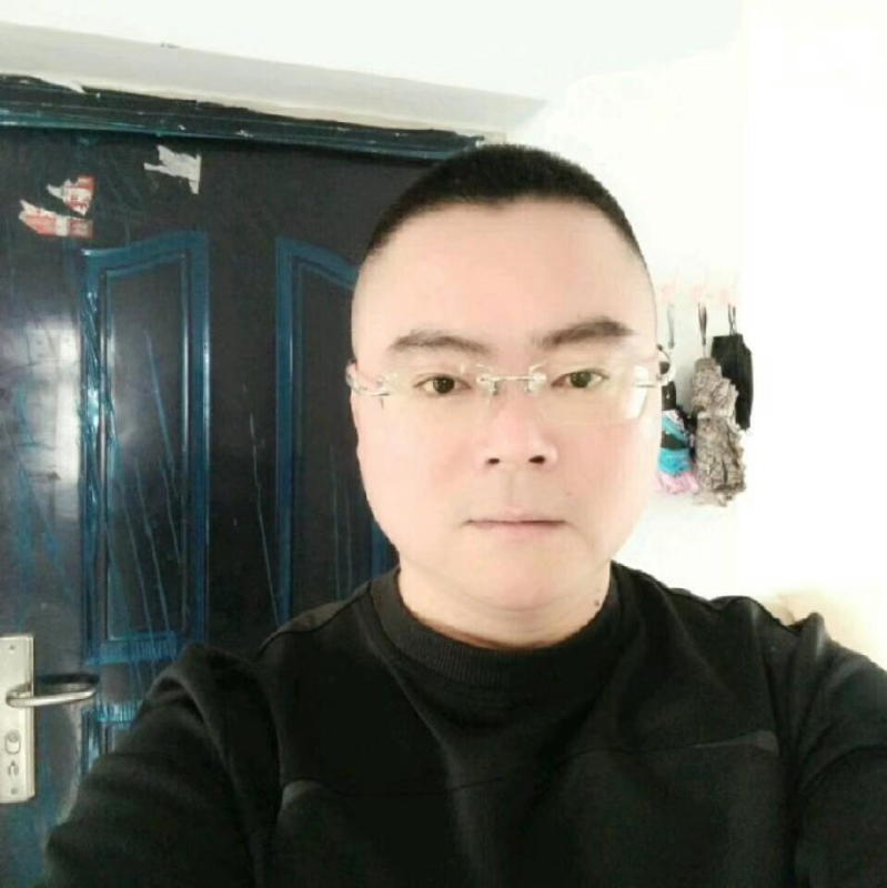 唐涛的第一张照片--邵武相亲网