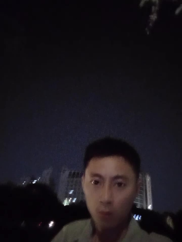 清晨的雨声的第一张照片--邵武相亲网