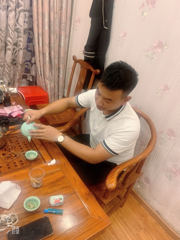 古有风琴的第一张照片--邵武相亲网