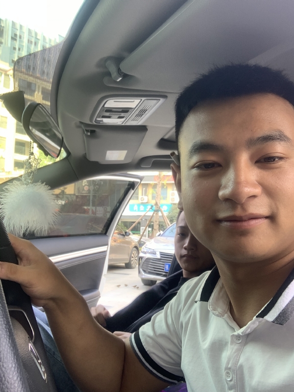 古有风琴的第三张照片--邵武相亲网