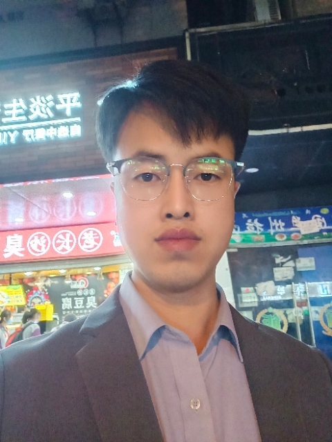 sunsong的第一张照片--邵武相亲网