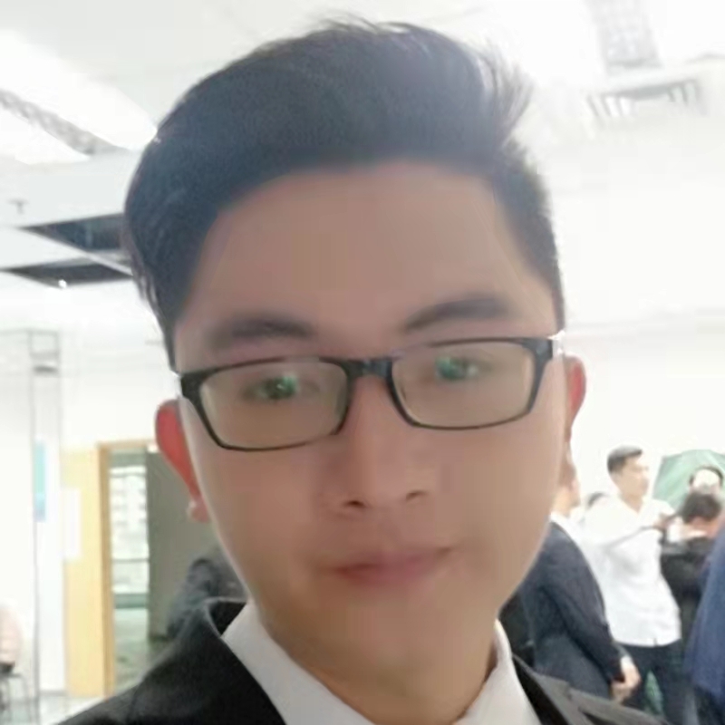 非酋的第一张照片--邵武相亲网