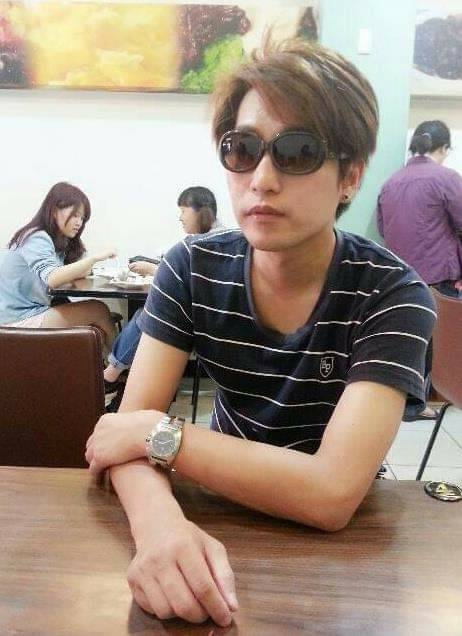 小克的第一张照片--邵武相亲网