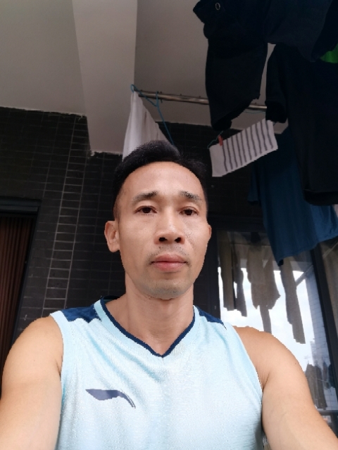 凡人的第一张照片--邵武相亲网