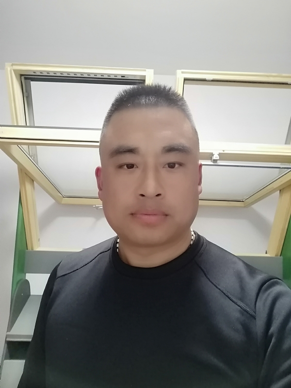 柏林的第一张照片--邵武相亲网