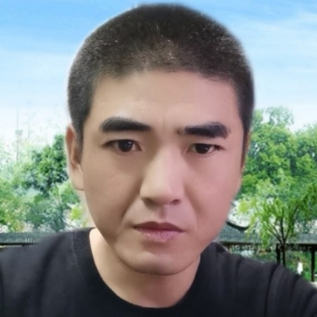 阳光帅气的第一张照片--邵武相亲网