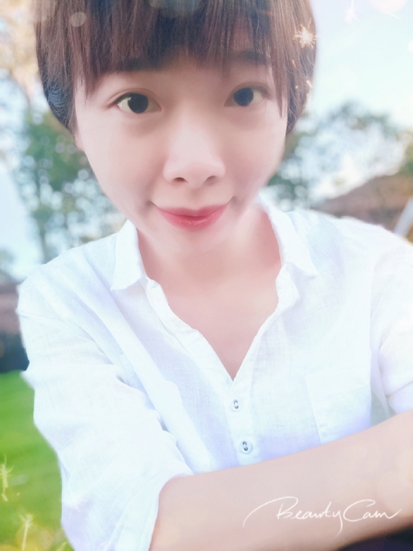 悠悠南山下的第一张照片--邵武相亲网