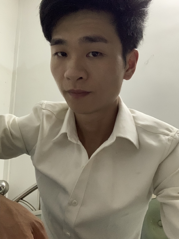 枯秋的第一张照片--邵武相亲网