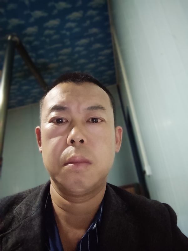 寻找温暖的家的第一张照片--邵武相亲网