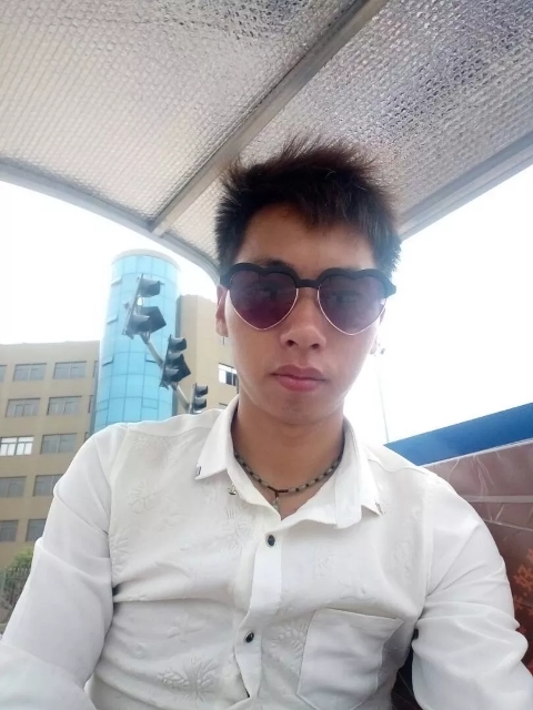 寻缘的第一张照片--邵武相亲网