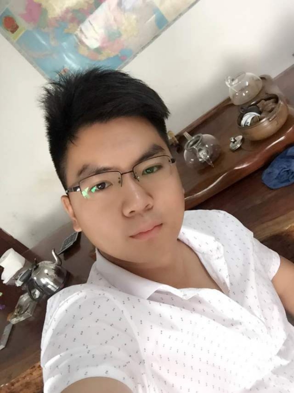 瑞泽的第二张照片--邵武相亲网