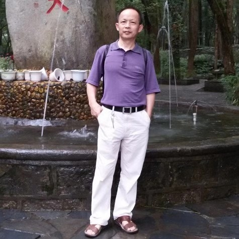 无垠的第一张照片--邵武相亲网