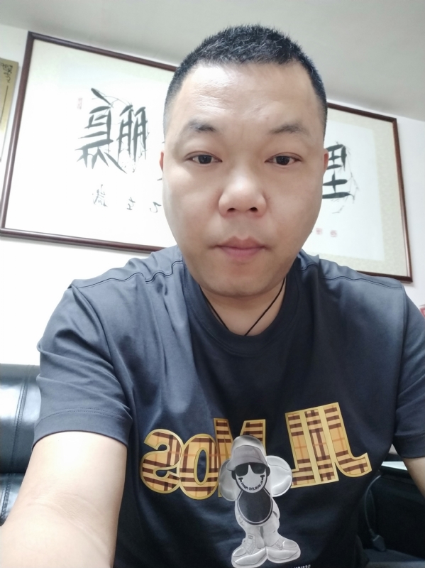 醉相思的第一张照片--邵武相亲网