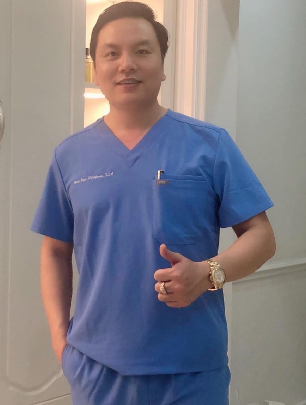 Parkyy的第一张照片--邵武相亲网