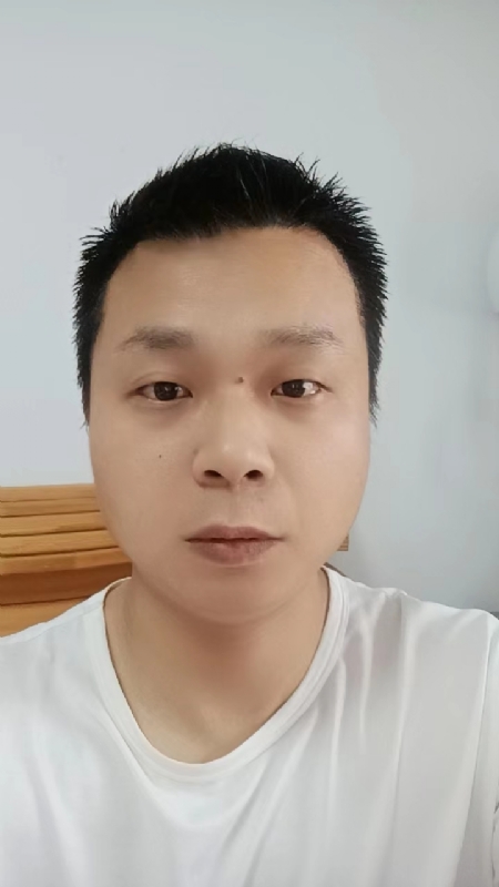 阳光的第一张照片--邵武相亲网