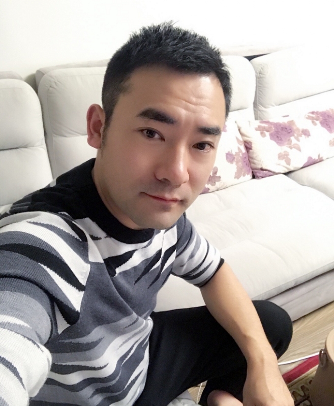 随风的第一张照片--邵武相亲网
