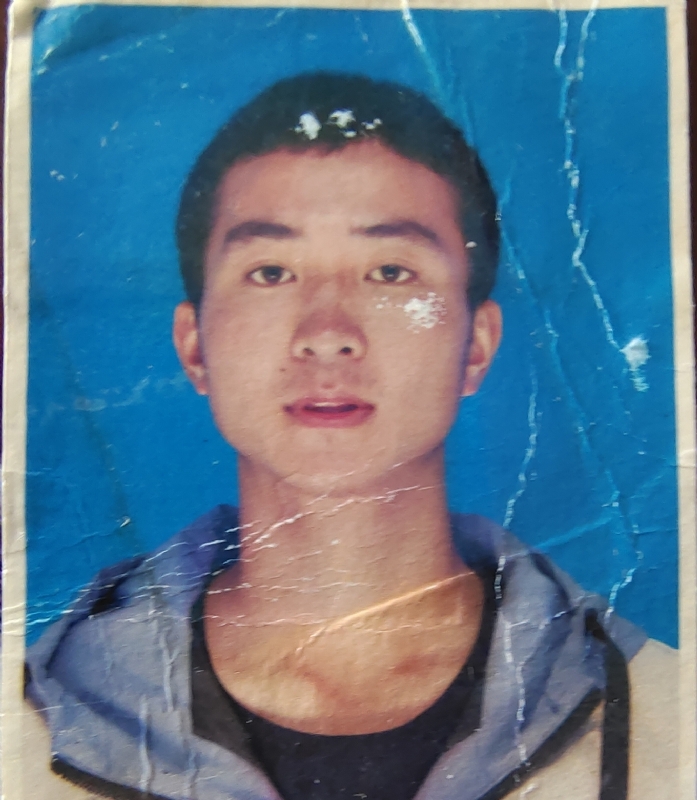 相亲成灾的第一张照片--邵武相亲网