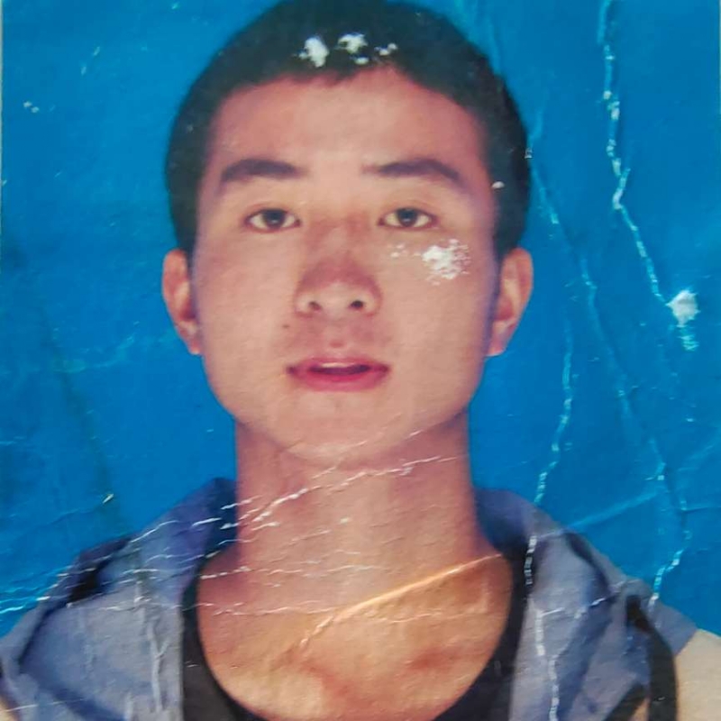 相亲成灾的第二张照片--邵武相亲网
