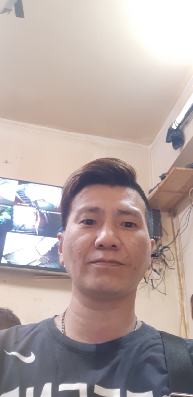 ~忠~仔的第三张照片--邵武相亲网