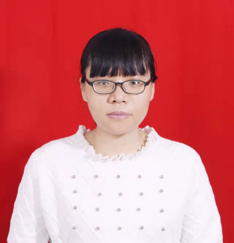 子曰的第一张照片--邵武相亲网