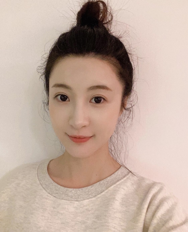 幸福一生的第一张照片--邵武相亲网